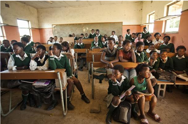 فصل دراسي رقم1