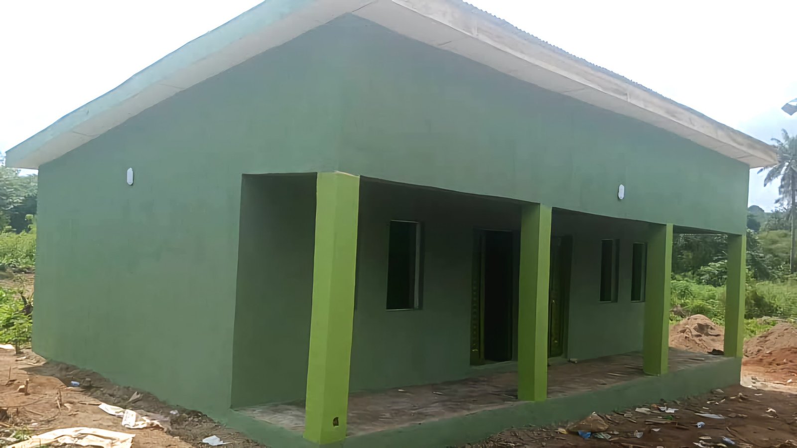 صورة الفصلين