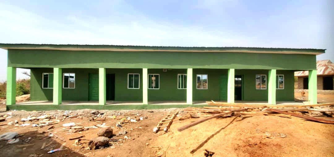 فصول - مجمع المصباح الإسلامي- للسيدة الفاضلة مصباح بنت فايز الحكم