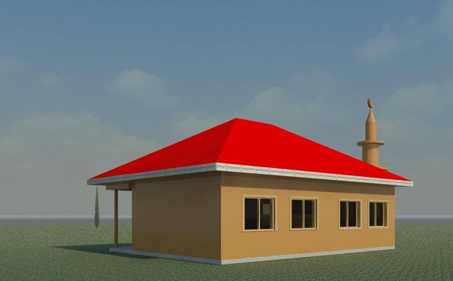 فصل دراسي رقم2