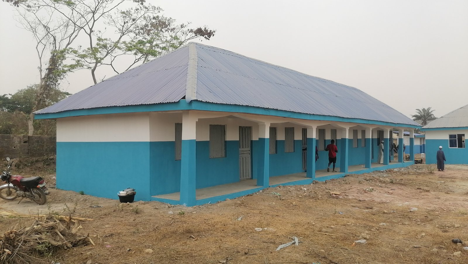 فصل دراسي رقم3