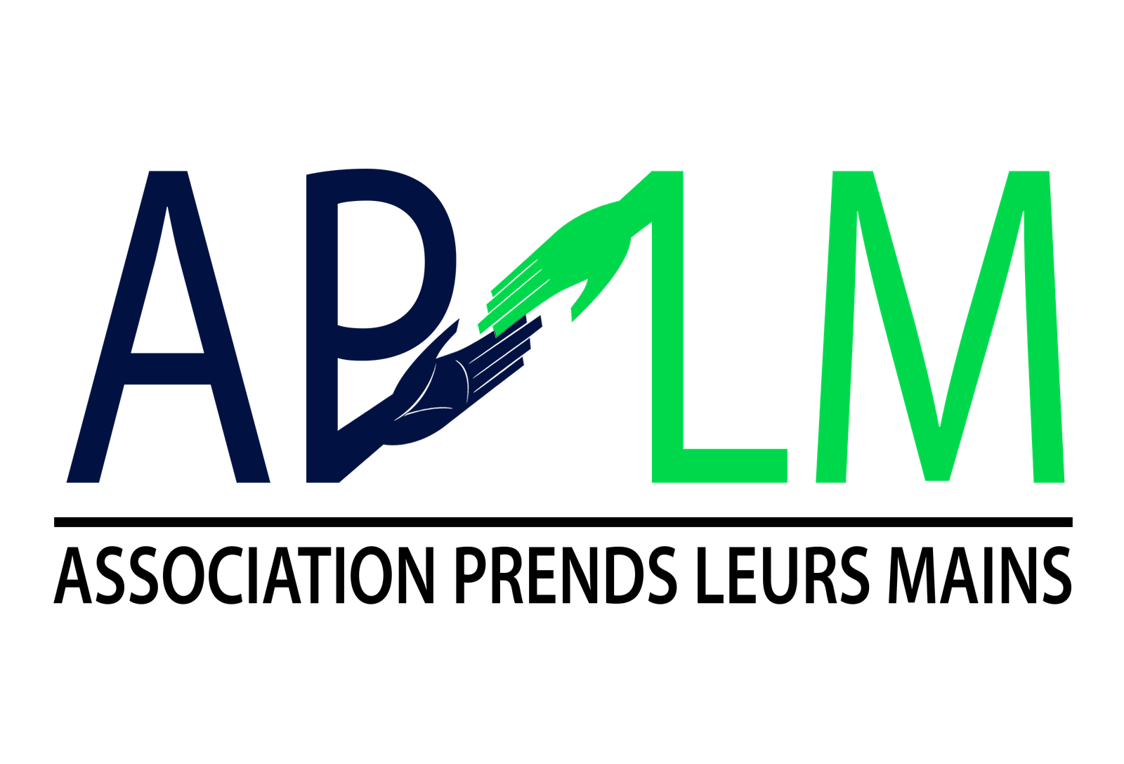 مؤسسة الإصلاح