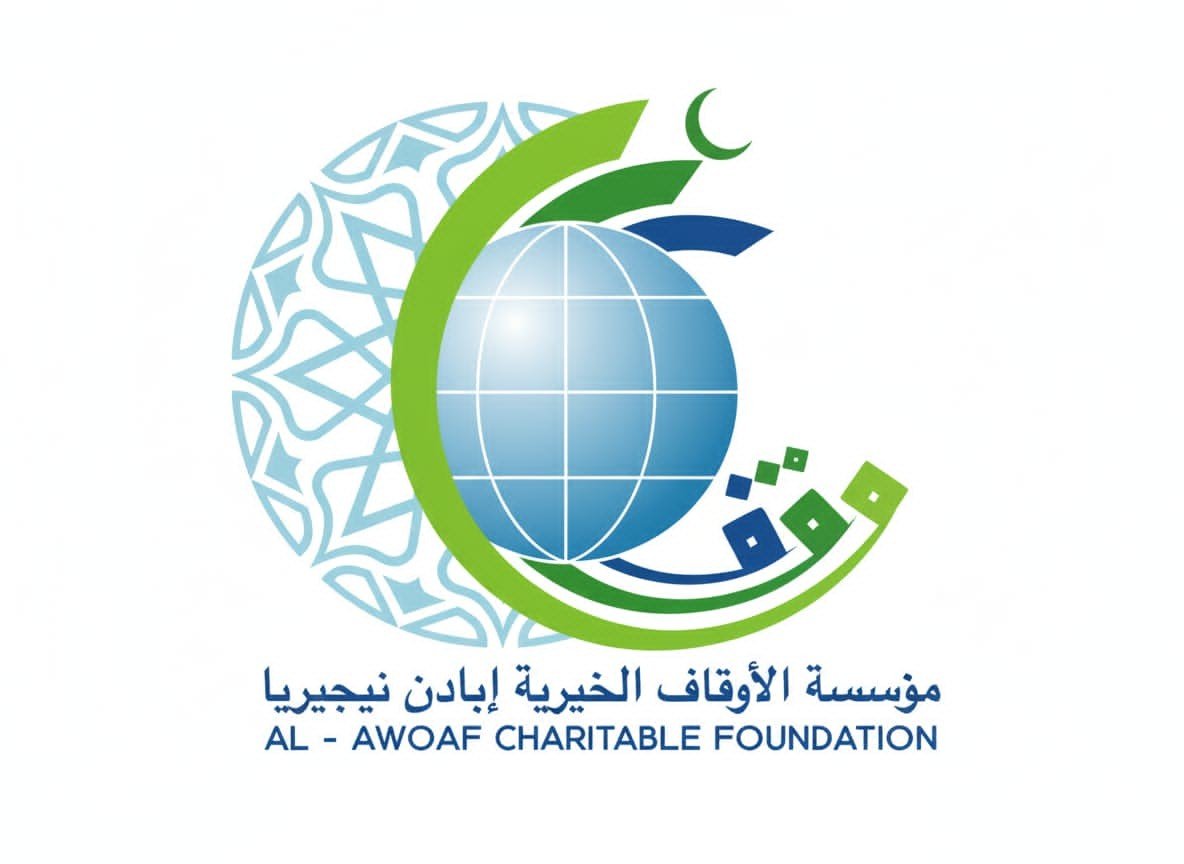 مؤسسة الأوقاف الخيرية