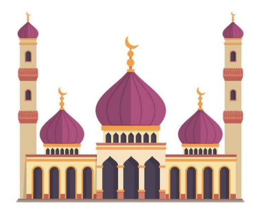 مسجد الراجحي ، نتفديموناي بسريلانكا