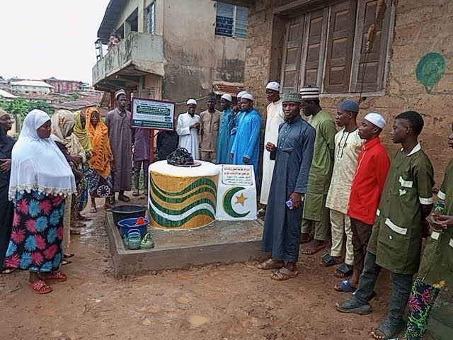 صورة الافتتاح