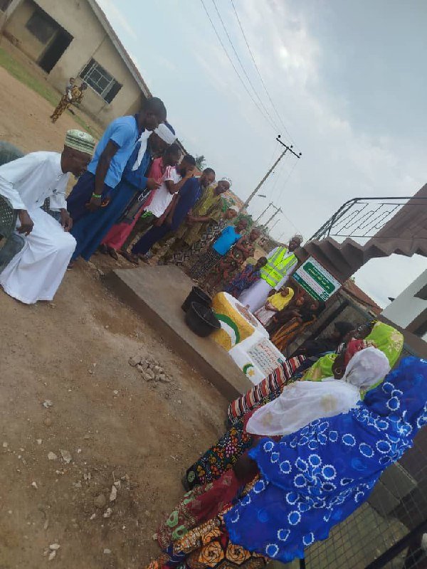 صورة الافتتاح