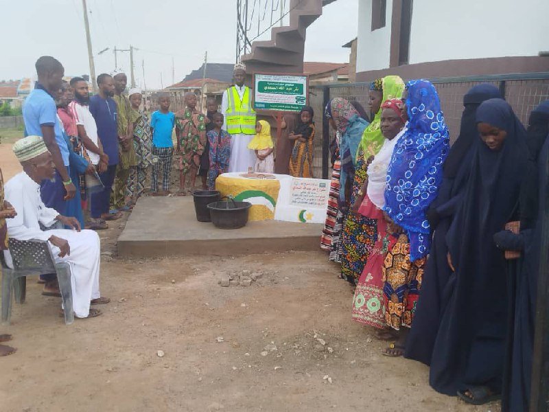 صورة الافتتاح